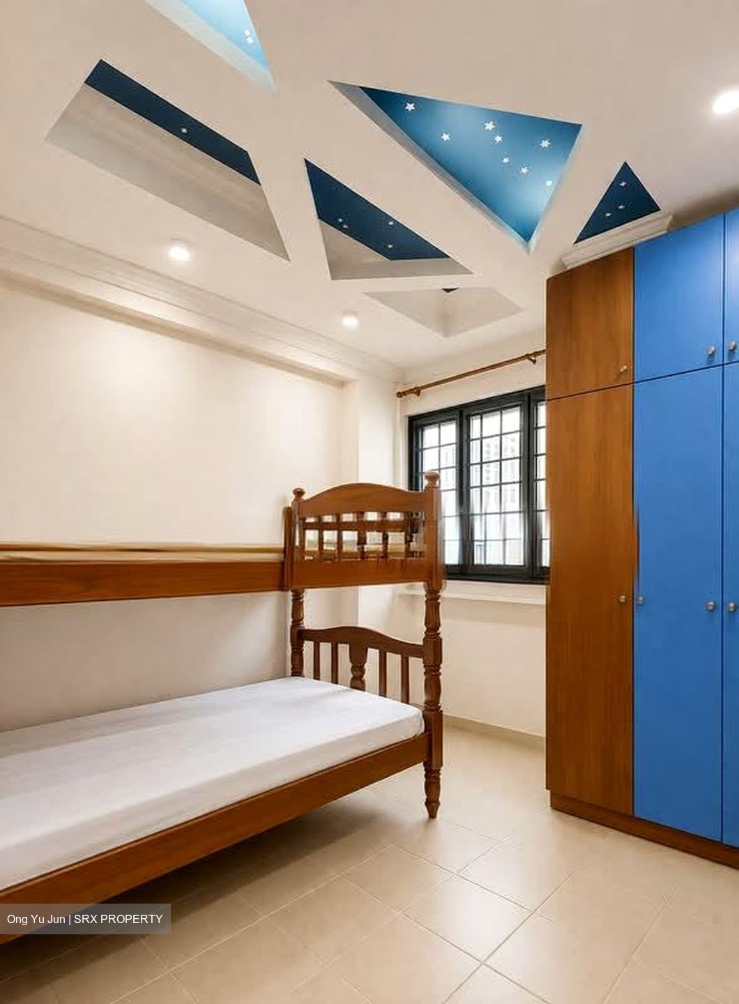 Blk 891 Tampines Avenue 8 (Tampines), HDB 4 Rooms #572751881